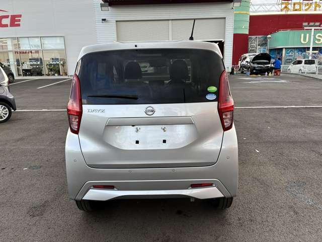 ☆チャンスの魅力8☆　安心な価格！チャンスでは安心して頂ける整備はもちろん、そのままの金額でお乗り出しが可能となります。