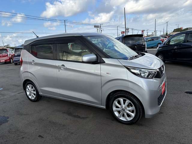 ☆チャンスの魅力5☆　次回の車検代が確定！ご契約時に次回の車検代を含む、メンテナンスパックがお勧めです！超早割で追加整備代の掛からない、お得なプランです。車検時の部品交換の費用も心配いりません！！