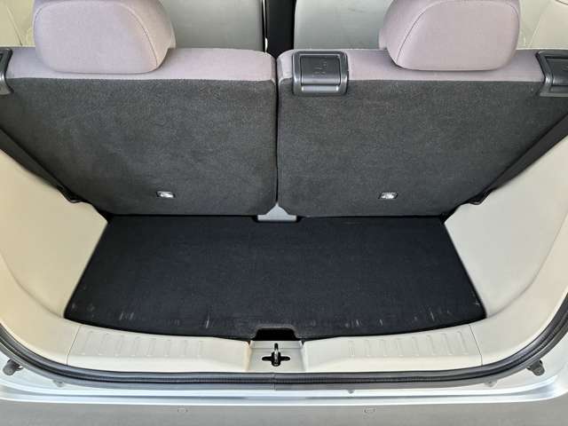 ☆細かい所も見たい☆　お任せ下さい！お問合せ時に、ご相談頂ければ、可能な限り、ご要望にお応えさせて頂きます。細部の写真を撮って送らせていただくなど、快く対応させて頂きます。