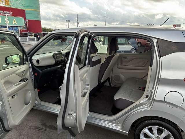 他店舗在庫をお取り寄せさせて頂けます。全店在庫の中からお客様に、一番合うお車をご提案します！他店舗の在庫もお気軽にお問合せ下さい。当店舗でご購入できます。