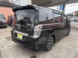 プライバシーガラス