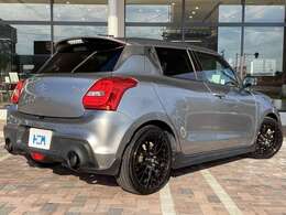 三重県内にお住まいで店頭納車希望のお客様は【お支払い総額】でお乗りいただけます。