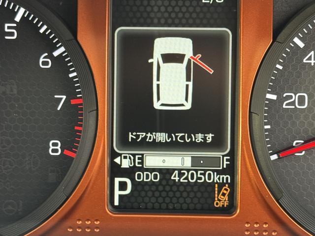 ☆大歓迎！県外の方もお気軽にお問い合わせください☆画像＆お電話やメールなどで、気になっているお車を丁寧にご案内します。　お気軽にお問い合わせ下さい。心よりお待ち致しております。