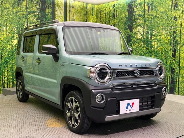 大好評のボディコーティング「弾スプラッシュコート」もご納車までに施工可能。通常のガラスコートと異なる、耐久年数6年の無機質ガラスコーティングが、ボディをキレイな状態に保ってくれます。