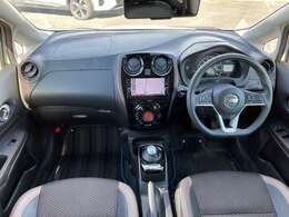 しっかりと点検整備、内外装のクリーニングをしてご納車いたします☆