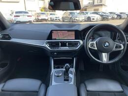 BMW認定中古車は保証も充実しております。2年間もしくは、1年間の保証に加え、最大4年間までの保証延長も可能でございます（対象車種限定）！充実の保証で、安心してお車をご利用いただけます！