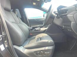 「この車の写真をもっと見たい」「状態が気になる」「この装備はついている？」どんな小さな疑問でもお気軽にお問い合わせください！