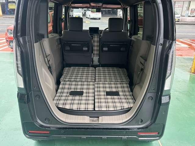 ★松下モータース公式ホームページで、カーセンサー非公開車両がご覧いただけます！是非、「松下モータース」で検索してみてください！毎週金曜日に在庫ページを更新しています。