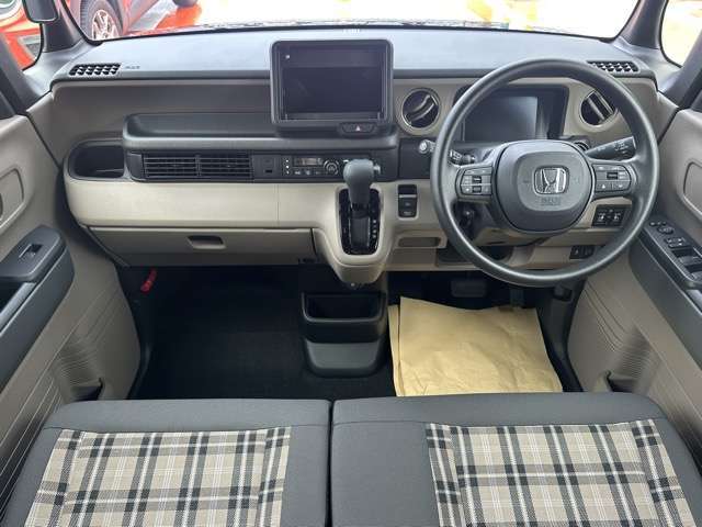 ★登録済未使用車につきましては、傷、凹み等一切ございませんので、新車と同様ですのでご安心ください！もしダメージがある場合は契約前に責任をもってしっかりとお伝えします！※試乗車や中古車は確認を要します！