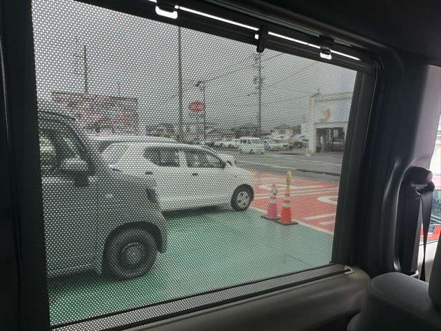 ★料金のお支払いは納車日の前日迄で大丈夫です！契約後最長3ヶ月まで当社にて保管できます。在庫の確保はお早めに！