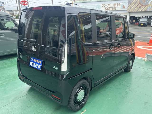 ★毎月約300台入庫します！新鮮な入庫速報を松下モータース公式ホームページでご覧頂けます！毎週金曜日に在庫ページを更新しています。カーセンサーに掲載していない物件も多数！「松下モータース」で検索！