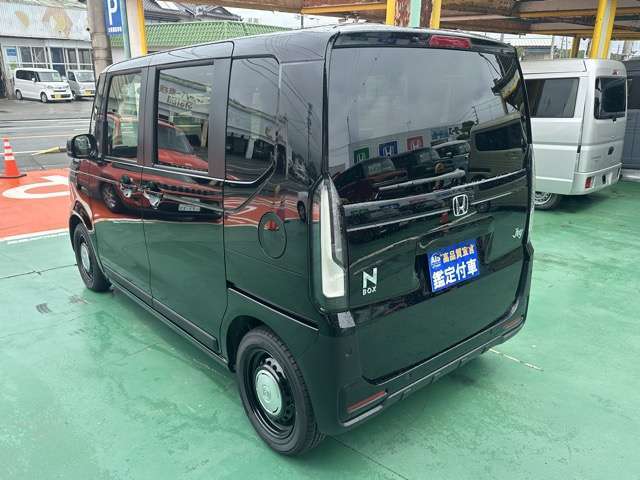 ★支払総額の他に費用は頂きません★支払総額には納車前の整備費用、諸経費、税金が含まれております。基本プランであればこの価格以上は頂きません。