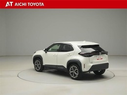 随時掲載情報を更新しておりますが、売約済や在庫店舗変更等もございます。最新の在庫状況は「お電話」にてご確認の上、ご検討ご来店をお願い致します。