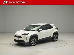 『TOYOTA認定中古車』は「まるごとクリーニング」で綺麗な内外装、「車両検査証」はプロによるチェック、買ってからも安心の「ロングラン保証」、3つの安心安全を標準装備したトヨタのブランドU-Carです