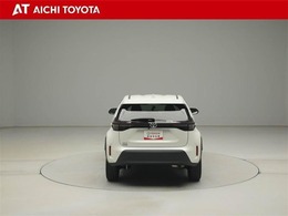 『TOYOTA認定中古車』は「まるごとクリーニング」で綺麗な内外装、「車両検査証」はプロによるチェック、買ってからも安心の「ロングラン保証」、3つの安心安全を標準装備したトヨタのブランドU-Carです