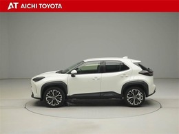 『ロングラン保証』はメーカー、年式を問わず1年間・走行距離無制限の無料保証です。最長3年まで延長可です！詳しくはスタッフまでおたずねください。