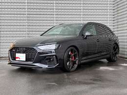 遠方への納車も可能です。北は北海道、南は沖縄まで全国への納車実績がございます。