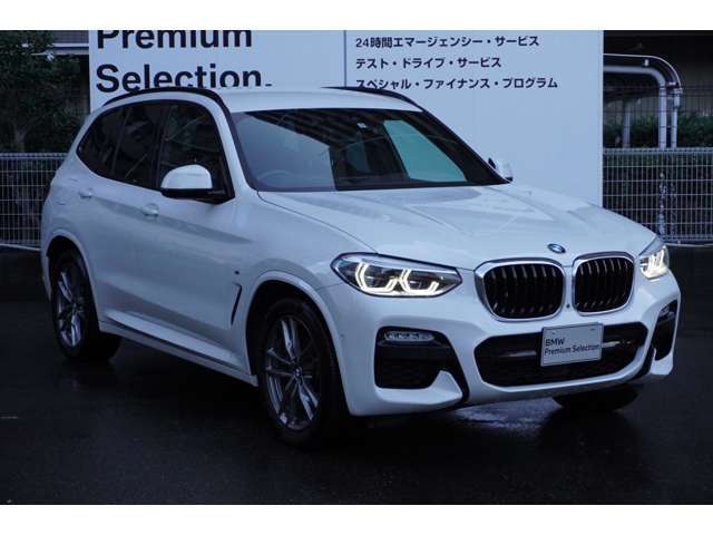 1年間・走行距離無制限保証、安心もBMWクオリティ。主要部品は、ご購入後1年間・走行距離無制限に保証します！ご購入後も安心です☆