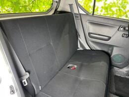 WECARSではほぼ毎日新しい在庫車両を入荷しております！お客様のこだわりを叶える1台がきっとWECARSにあるはずです！