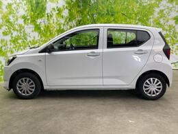 WECARSの在庫ページをご覧いただき誠にありがとうございます！WECARSは「お客様第一」をモットーにお客様のカーライフを全力でサポートいたします！