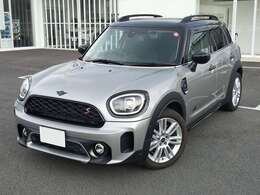 アドバンスカーアイPROドライブレコーダー前後2CH　後席ブラインドフィルム　低ダストブレーキパッド　ドアウィンドディフレクター　新車保証継承して全国ご納車対応可能です！