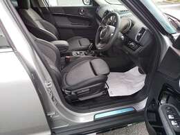 現在特別低金利通常ローン実質年率3.99％（最長5年/60回）にてご案内中。ローンをご希望のお客様は是非この機会に！！