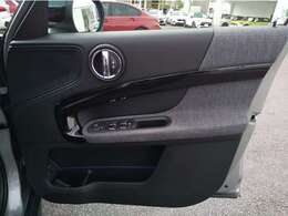 また弊社では残価設定型ローンやお客様のご希望お支払金額やご希望のお支払年数にあわせたプランをご案内する自由設定型ローンもございます。