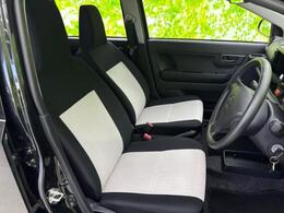 WECARSではほぼ毎日新しい在庫車両を入荷しております！お客様のこだわりを叶える1台がきっとWECARSにあるはずです！