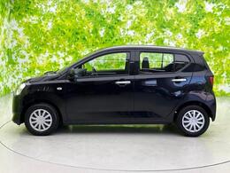 WECARSの在庫ページをご覧いただき誠にありがとうございます！WECARSは「お客様第一」をモットーにお客様のカーライフを全力でサポートいたします！