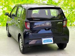 全国に店舗を展開しているのでどこでもお取り寄せが可能です！この車が気になるけど遠方だから・・・と諦める必要はありません！※別途陸送費が必要です。