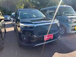 古城モータースは、アフターである整備・車検・鈑金・保険・レスキューなど…、すべてお任せ下さい！！