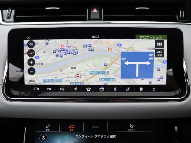 純正部品を凌ぐ品質、機能を目指すオリジナルパーツ開発。単なる修理ではなく、その先数年間の使用を前提とした整備。自らプロフェッショナルと名乗るに恥じないクオリティを日々追求し、皆様にお届けいたします。