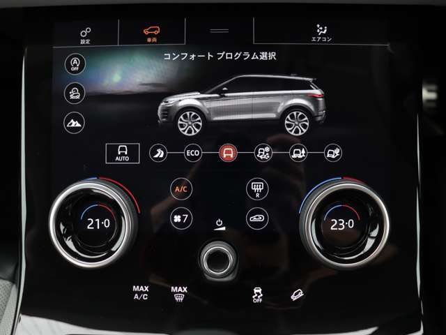 当店の詳細はホームページを御覧ください。検索は「レイブリック」でお調べください。