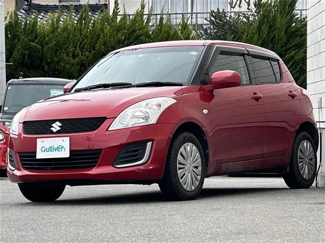 【フロント外装】現車の確認はお電話でも承っております。