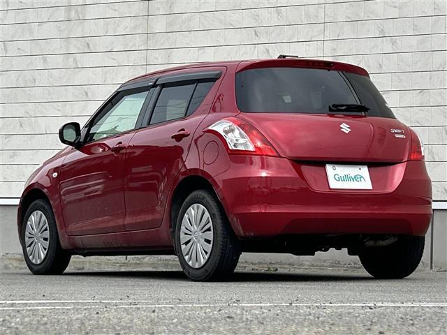 【リア外装】現車の確認はお電話でも承っております。