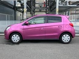 WECARSの在庫ページをご覧いただき誠にありがとうございます！WECARSは「お客様第一」をモットーにお客様のカーライフを全力でサポートいたします！