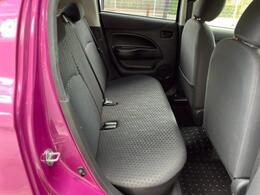 WECARSではほぼ毎日新しい在庫車両を入荷しております！お客様のこだわりを叶える1台がきっとWECARSにあるはずです！