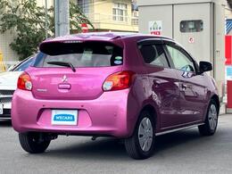 全国に店舗を展開しているのでどこでもお取り寄せが可能です！この車が気になるけど遠方だから・・・と諦める必要はありません！※別途陸送費が必要です。