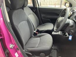 「この車の写真をもっと見たい」「状態が気になる」「この装備はついている？」どんな小さな疑問でもお気軽にお問い合わせください！