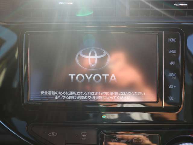 ☆実質金利4.9％実施中☆　頭金0円から最大96回までのお支払いプランをご用意しています。お客様のライフスタイルに合わせたご案内をご提案させていただきます♪ローンご購入にあたっての事前審査も即日OK☆