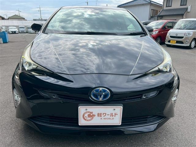 軽ワールドなら新車が『お得に』『安く』ご購入できます♪アフターサポートも充実しておりますので新車は軽ワールドにお任せください！！