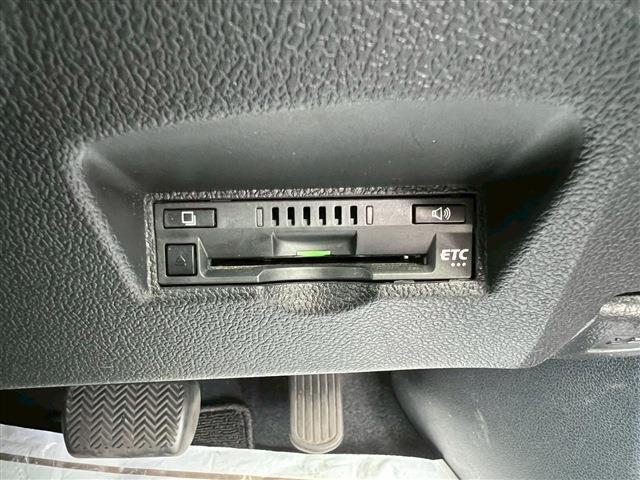 ☆ETC車載器☆
