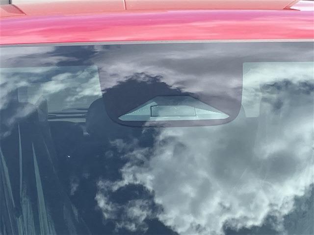 【お車の保証】当店の在庫車には全て保証が付いております！最長10年保証プランもございますので、購入後も安心してカーライフを楽しんでいただけます♪