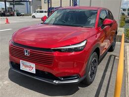 【アフターサポートもお任せ】購入後の車検・オイル交換、鈑金修理、コーティング等、全て自社工場で作業できます！