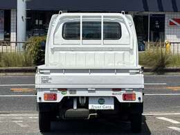 全車納車前に点検整備してからのご納車となります♪