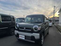 当社ではお車の販売を岡山県・香川県に在住のお客様、岡山県・香川県に隣接する県に在住のお客様のみとさせていただいております。誠に勝手ながら、ご理解とご協力を賜りますようお願い申し上げます。