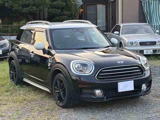 紙ナプキンのメモから始まったMINIも今となってはこんなにバリエーションが増えました。