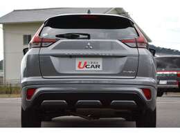 すべてのお車が店頭に並ぶわけではございません。厳しい再検査を経て納得がいくものだけを商品にしています！！