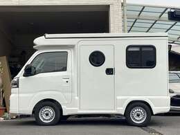 ☆車両に関するご質問やご相談は随時受付ています！当社公式LINEを是非活用下さい☆