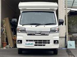 ☆当社公式LINEにて車両に関するご相談など随時受け付けています☆